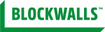 Blockwalls Logo